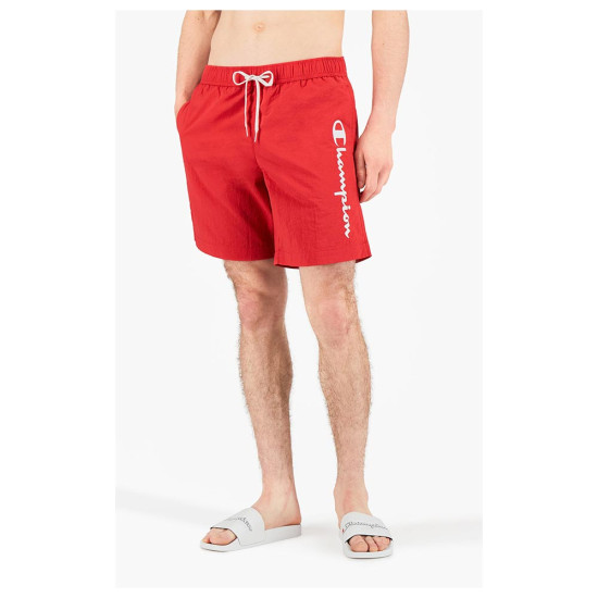 Champion Ανδρικό μαγιό